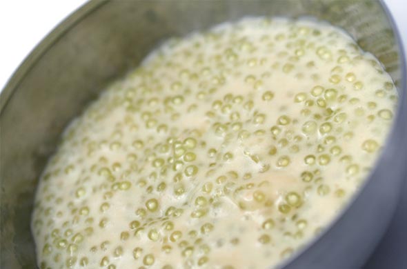 1458208711tapioca « Recetas para bebes